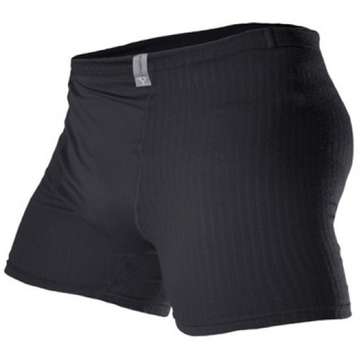 Термотрусы Noname Boxer Arctos WS Underwear Unisex с ветрозащитой