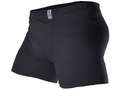 Термотрусы Noname Boxer Arctos WS Underwear Unisex с ветрозащитой