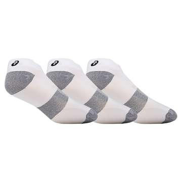 Носки Asics 3ppk Lyte Sock