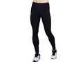 Лосины мужские Nordski Run Black