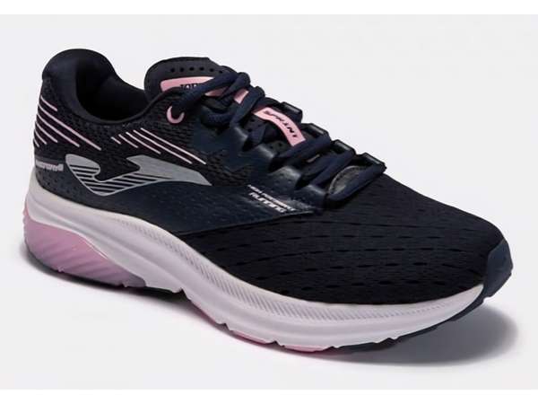 Купить Кроссовки для бега детские Joma Victory в Минске по низким ценам. Описание, фото, стоимость, отзывы. Доставка по Беларуси.