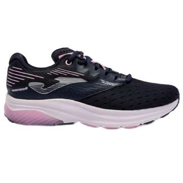 Кроссовки для бега детские Joma Victory