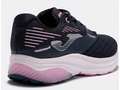 Кроссовки для бега детские Joma Victory