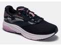 Кроссовки для бега детские Joma Victory