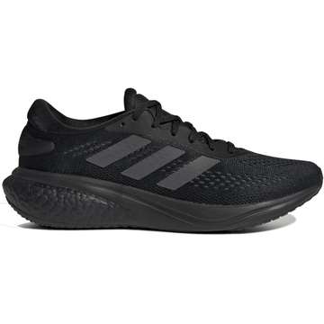 Кроссовки для бега мужские Adidas Supernova 2.0