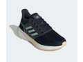 Кроссовки для бега женские Adidas EQ19