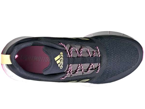Купить Кроссовки для бега женские Adidas Duramo Protect влагостойкие в Минске по низким ценам. Описание, фото, стоимость, отзывы. Доставка по Беларуси.