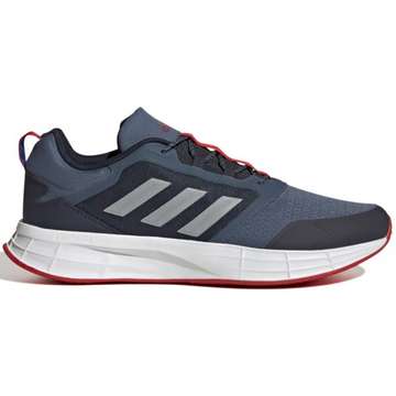Кроссовки для бега мужские Adidas Duramo Protect влагостойкие
