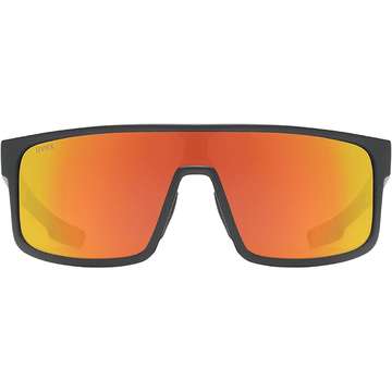 Очки солнцезащитные Uvex LGL 51 Glasses