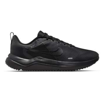 Кроссовки для бега мужские Nike Downshifter black