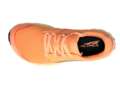 Кроссовки для бега женские Altra Superior 5 Orange