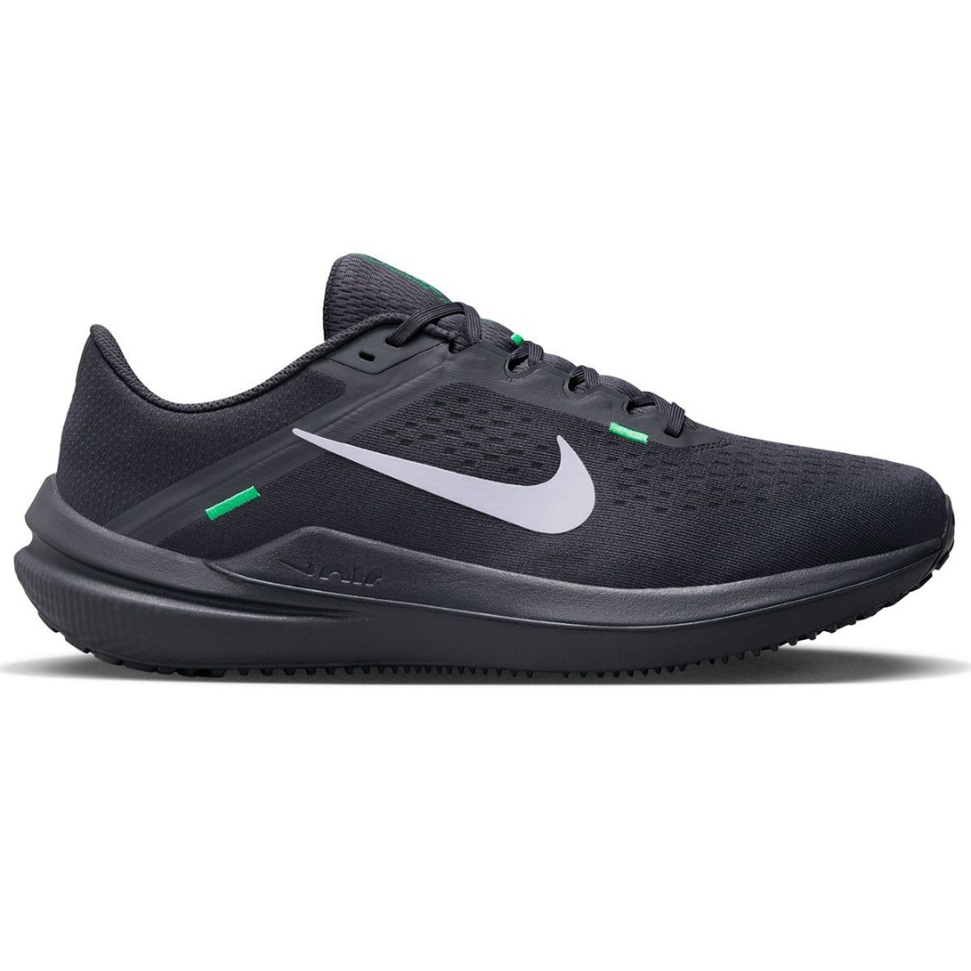 Кроссовки для бега мужские Nike Air Winflo 10 DV4022-004