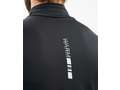 Лонгслив мужской Nordski Warm Black