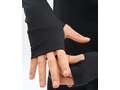 Лонгслив мужской Nordski Warm Black