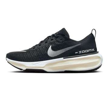 Кроссовки для бега женские Nike Invincible Run 3