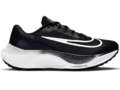 Кроссовки для бега мужские Nike ZOOM FLY 5 Black