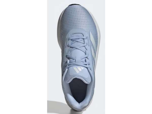 Купить Кроссовки для бега женские Adidas Duramo SL в Минске по низким ценам. Описание, фото, стоимость, отзывы. Доставка по Беларуси.