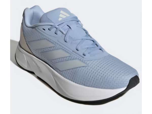 Купить Кроссовки для бега женские Adidas Duramo SL в Минске по низким ценам. Описание, фото, стоимость, отзывы. Доставка по Беларуси.