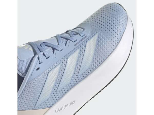 Купить Кроссовки для бега женские Adidas Duramo SL в Минске по низким ценам. Описание, фото, стоимость, отзывы. Доставка по Беларуси.