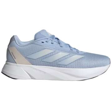 Кроссовки для бега женские Adidas Duramo SL