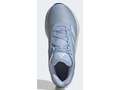 Кроссовки для бега женские Adidas Duramo SL