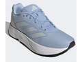 Кроссовки для бега женские Adidas Duramo SL