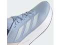Кроссовки для бега женские Adidas Duramo SL