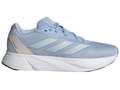 Кроссовки для бега женские Adidas Duramo SL