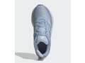 Кроссовки для бега женские Adidas Duramo SL