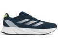 Кроссовки для бега мужские Adidas Duramo SL