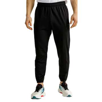 Брюки утепленные ANTA Running