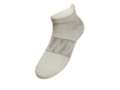 Носки по щиколотку ANTA серый