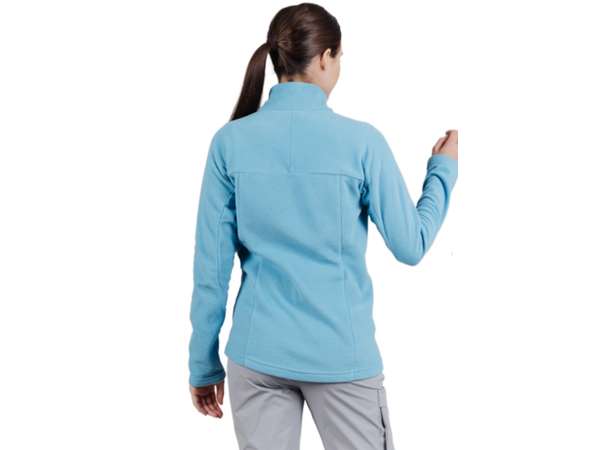 Купить Толстовка женская Nordski Fleece Dolphin в Минске по низким ценам. Описание, фото, стоимость, отзывы. Доставка по Беларуси.