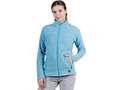 Толстовка женская Nordski Fleece Dolphin
