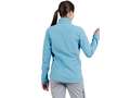 Толстовка женская Nordski Fleece Dolphin