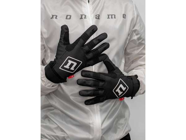 Купить Перчатки Noname Pursuit Gloves 24 в Минске по низким ценам. Описание, фото, стоимость, отзывы. Доставка по Беларуси.