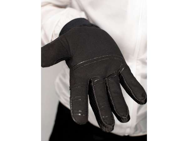 Купить Перчатки Noname Pursuit Gloves 24 в Минске по низким ценам. Описание, фото, стоимость, отзывы. Доставка по Беларуси.