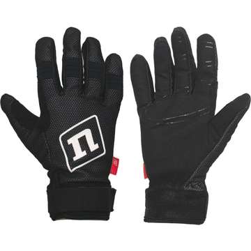 Перчатки Noname Pursuit Gloves 24