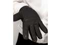 Перчатки Noname Pursuit Gloves 24