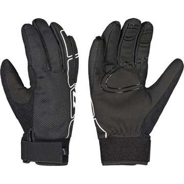 Перчатки Noname Thermo Gloves 24