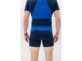 Термотрусы Noname Boxer Arctos WS Underwear Unisex с ветрозащитой, синий