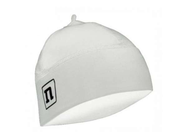 Купить Шапка Noname Polyknit Hat 24 White в Минске по низким ценам. Описание, фото, стоимость, отзывы. Доставка по Беларуси.
