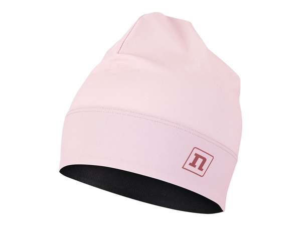 Купить Шапка Noname Prime Hat Pink в Минске по низким ценам. Описание, фото, стоимость, отзывы. Доставка по Беларуси.