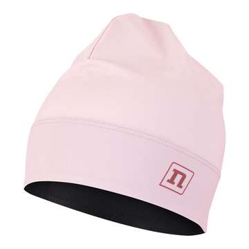 Шапка Noname Prime Hat Pink