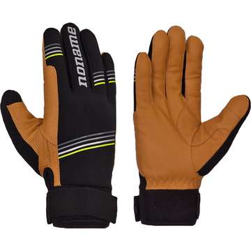 Элитные перчатки Noname Pursuit Gloves