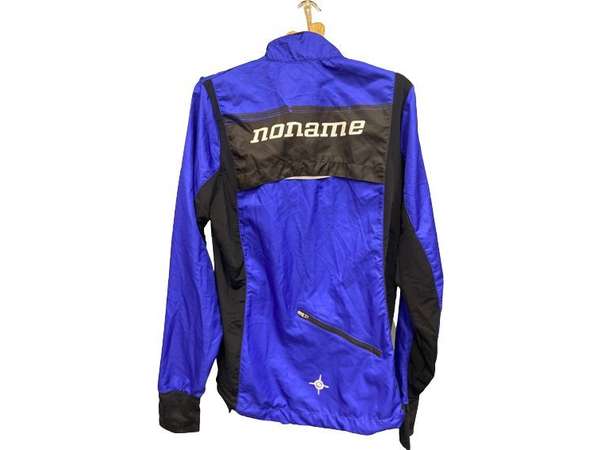 Купить Куртка Noname Running Jacket Plus в Минске по низким ценам. Описание, фото, стоимость, отзывы. Доставка по Беларуси.