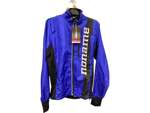 Купить Куртка Noname Running Jacket Plus в Минске по низким ценам. Описание, фото, стоимость, отзывы. Доставка по Беларуси.
