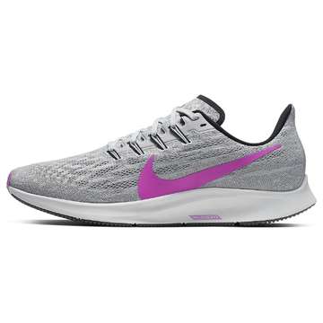Кроссовки для бега мужские Nike Air Zoom Pegasus 36