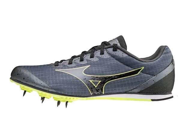 Купить Шиповки универсальные Mizuno X First в Минске по низким ценам. Описание, фото, стоимость, отзывы. Доставка по Беларуси.