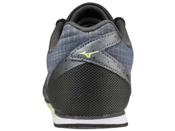 Купить Шиповки универсальные Mizuno X First в Минске по низким ценам. Описание, фото, стоимость, отзывы. Доставка по Беларуси.